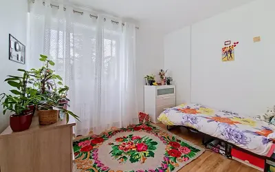 Appartement 239 500 € Yerres (91330) photo 6