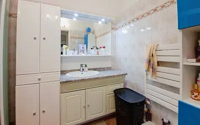 Appartement 239 500 € Yerres (91330) photo 7