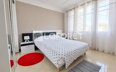Maison 358 600 € Noisy Le Sec (93130) photo 4