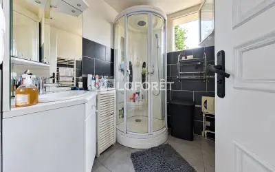 Maison 358 600 € Noisy Le Sec (93130) photo 7