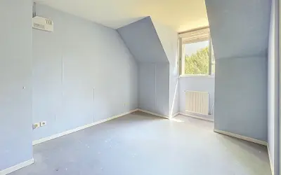 Maison 420 000 € Crosne (91560) photo 5