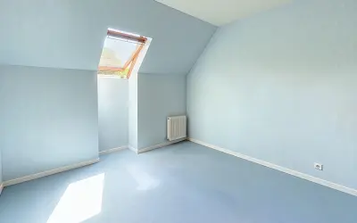 Maison 420 000 € Crosne (91560) photo 6