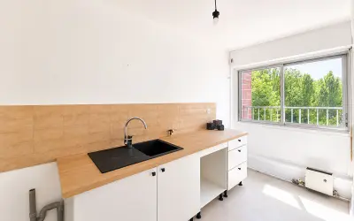 Appartement 149 900 € BRUNOY (91800) photo 2