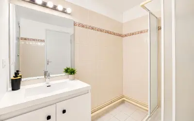 Appartement 149 900 € BRUNOY (91800) photo 4