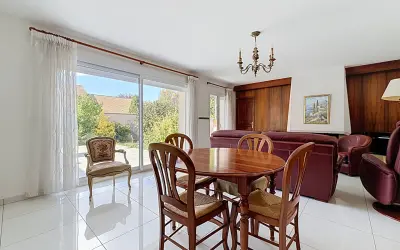 Maison 450 000 € Maurepas (78310) photo 4