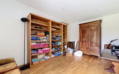 Maison 450 000 € Maurepas (78310) photo 5