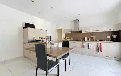 Maison 450 000 € Maurepas (78310) photo 6