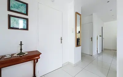 Maison 450 000 € Maurepas (78310) photo 8