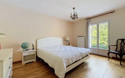 Maison 450 000 € Maurepas (78310) photo 9