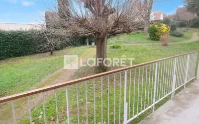 Appartement 900 €/mois Vitry Sur Seine (94400) photo 4