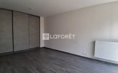 Appartement 900 €/mois Vitry Sur Seine (94400) photo 4
