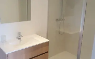 Appartement 900 €/mois Vitry Sur Seine (94400) photo 6