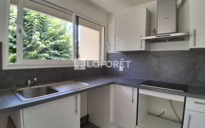 Appartement 900 €/mois Vitry Sur Seine (94400) photo 6