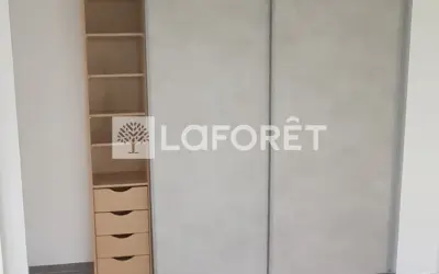 Appartement 900 €/mois Vitry Sur Seine (94400) photo 7
