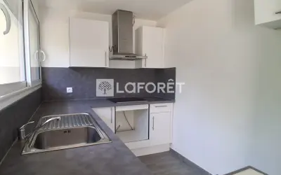 Appartement 900 €/mois Vitry Sur Seine (94400) photo 7