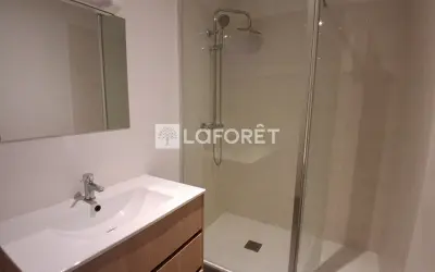 Appartement 900 €/mois Vitry Sur Seine (94400) photo 8