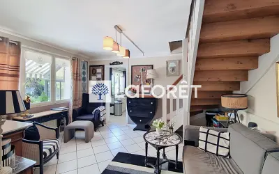 Maison 250 000 € PROVINS (77160) photo 6