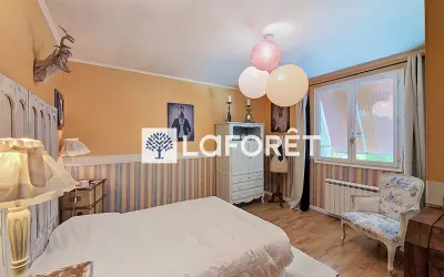 Maison 250 000 € PROVINS (77160) photo 7