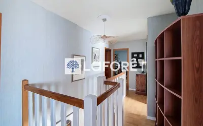 Maison 250 000 € PROVINS (77160) photo 8