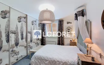 Maison 250 000 € PROVINS (77160) photo 9