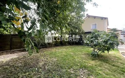 Maison 388 500 € Beaumont Sur Oise (95260) photo 4