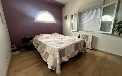 Maison 388 500 € Beaumont Sur Oise (95260) photo 6