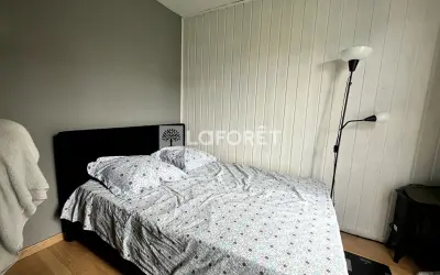 Maison 388 500 € Beaumont Sur Oise (95260) photo 8