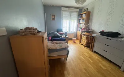 Appartement 149 500 € Beaumont Sur Oise (95260) photo 4