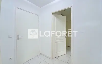 Appartement 193 000 € Savigny Le Temple (77176) photo 5