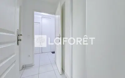 Appartement 193 000 € Savigny Le Temple (77176) photo 6