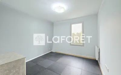 Appartement 193 000 € Savigny Le Temple (77176) photo 8