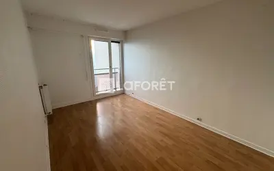 Appartement 1 119 €/mois SAINT LEU LA FORET (95320) photo 7