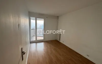 Appartement 1 119 €/mois SAINT LEU LA FORET (95320) photo 8