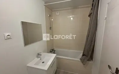 Appartement 1 119 €/mois SAINT LEU LA FORET (95320) photo 9