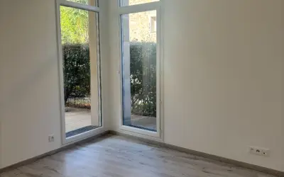 Appartement 1 181 €/mois ERMONT (95120) photo 4