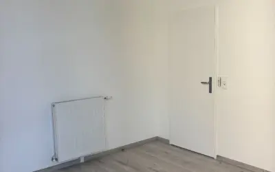 Appartement 1 181 €/mois ERMONT (95120) photo 5