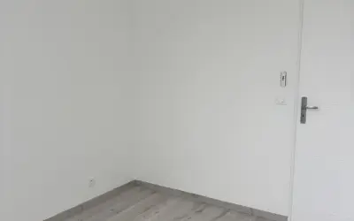 Appartement 1 181 €/mois ERMONT (95120) photo 6