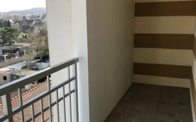 Appartement 917 €/mois FRANCONVILLE (95130) photo 7