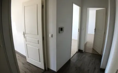 Appartement 917 €/mois FRANCONVILLE (95130) photo 8