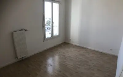 Appartement 917 €/mois FRANCONVILLE (95130) photo 9