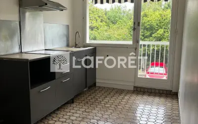Appartement 259 000 € ERMONT (95120) photo 2