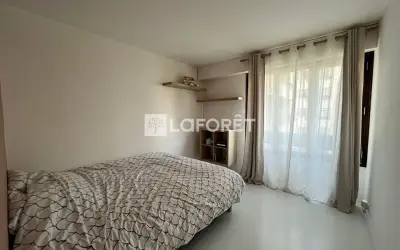 Appartement 956 €/mois FRANCONVILLE (95130) photo 6