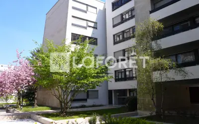 Appartement 956 €/mois FRANCONVILLE (95130) photo 7