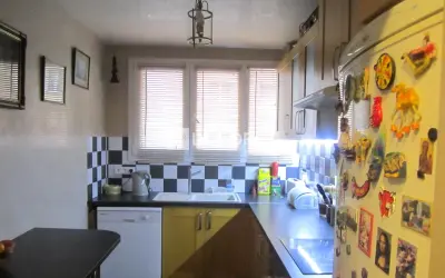 Appartement 168 000 € FRANCONVILLE (95130) photo 2
