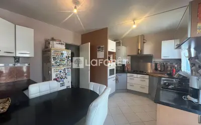 Maison 299 000 € FRANCONVILLE (95130) photo 2
