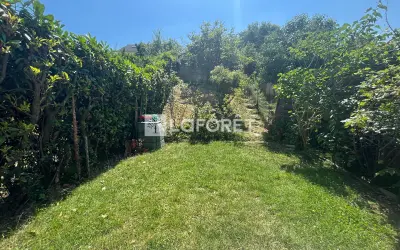 Maison 299 000 € FRANCONVILLE (95130) photo 4