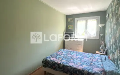 Maison 299 000 € FRANCONVILLE (95130) photo 5