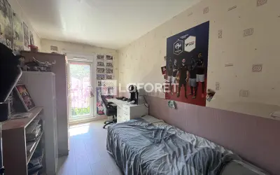 Maison 299 000 € FRANCONVILLE (95130) photo 6