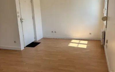 Appartement 706 €/mois FRANCONVILLE (95130) photo 2