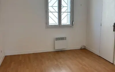 Appartement 706 €/mois FRANCONVILLE (95130) photo 4